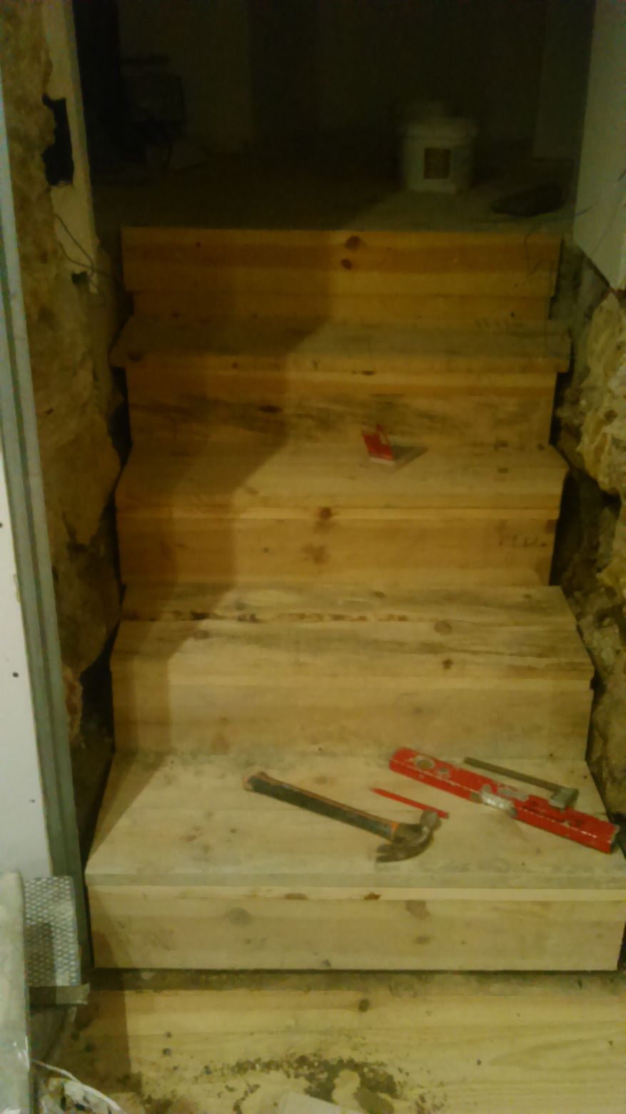 Imagens exemplos de trabalhos realizados