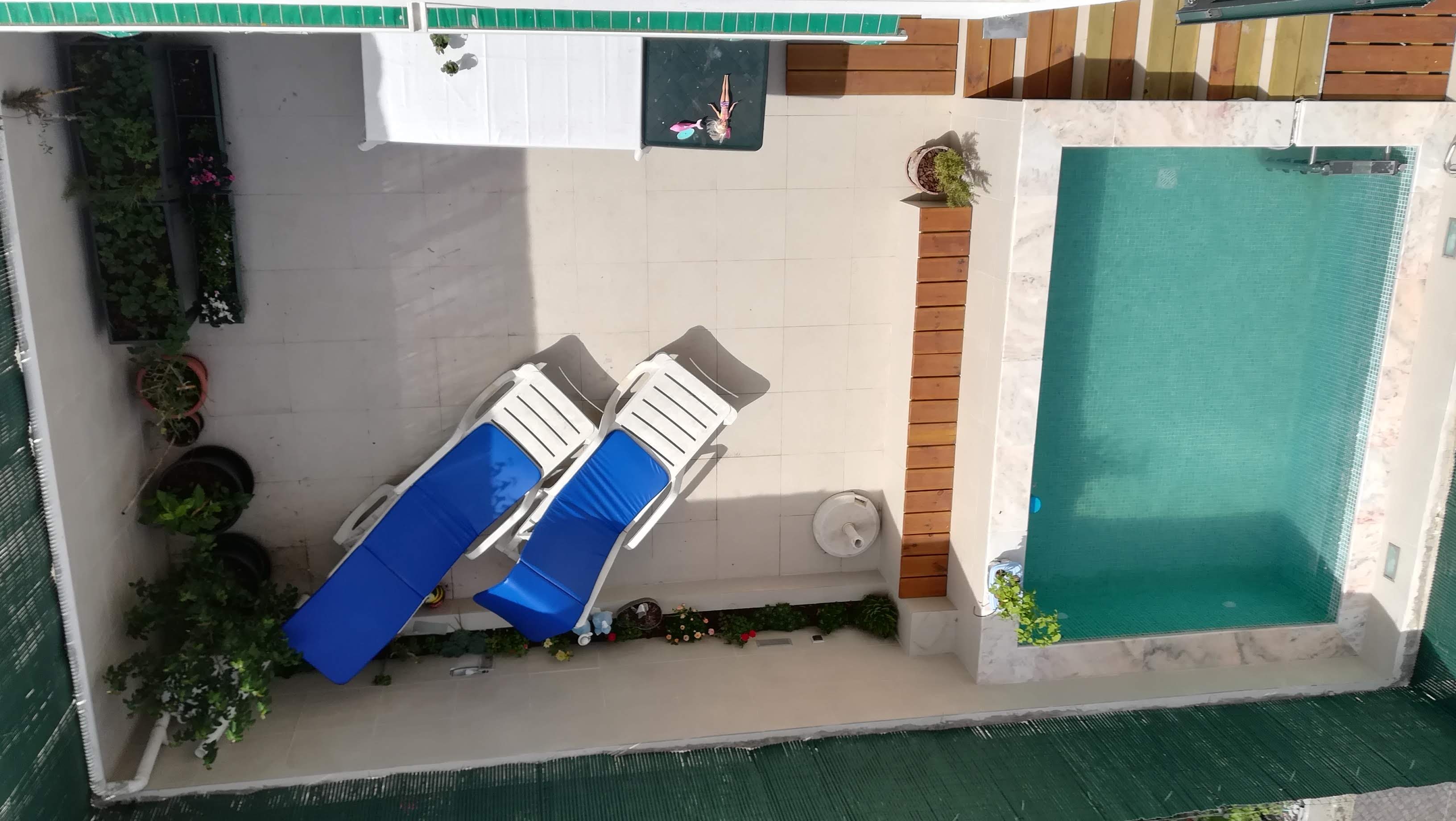 Imagens exemplos de trabalhos realizados