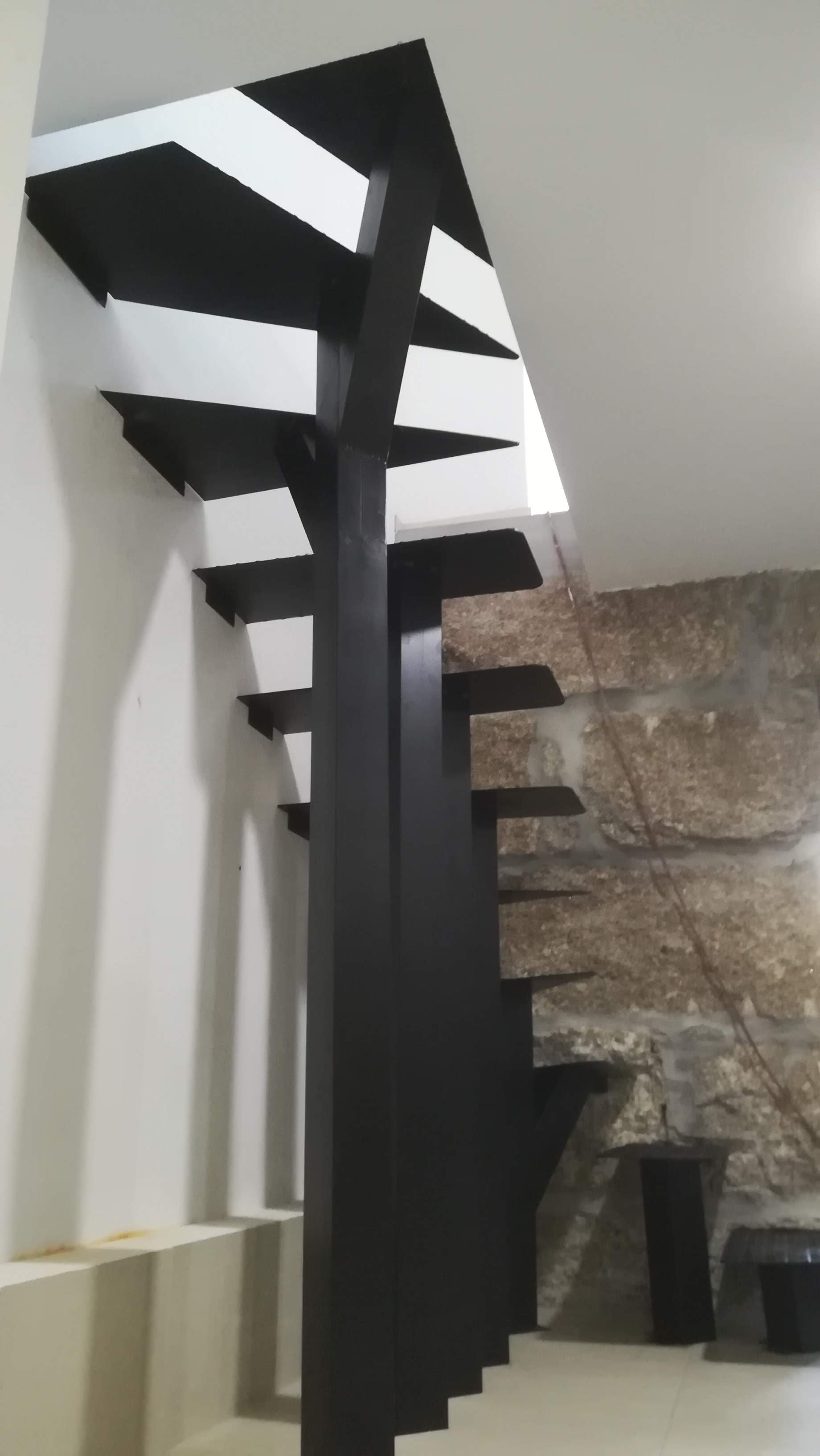 Imagens exemplos de trabalhos realizados