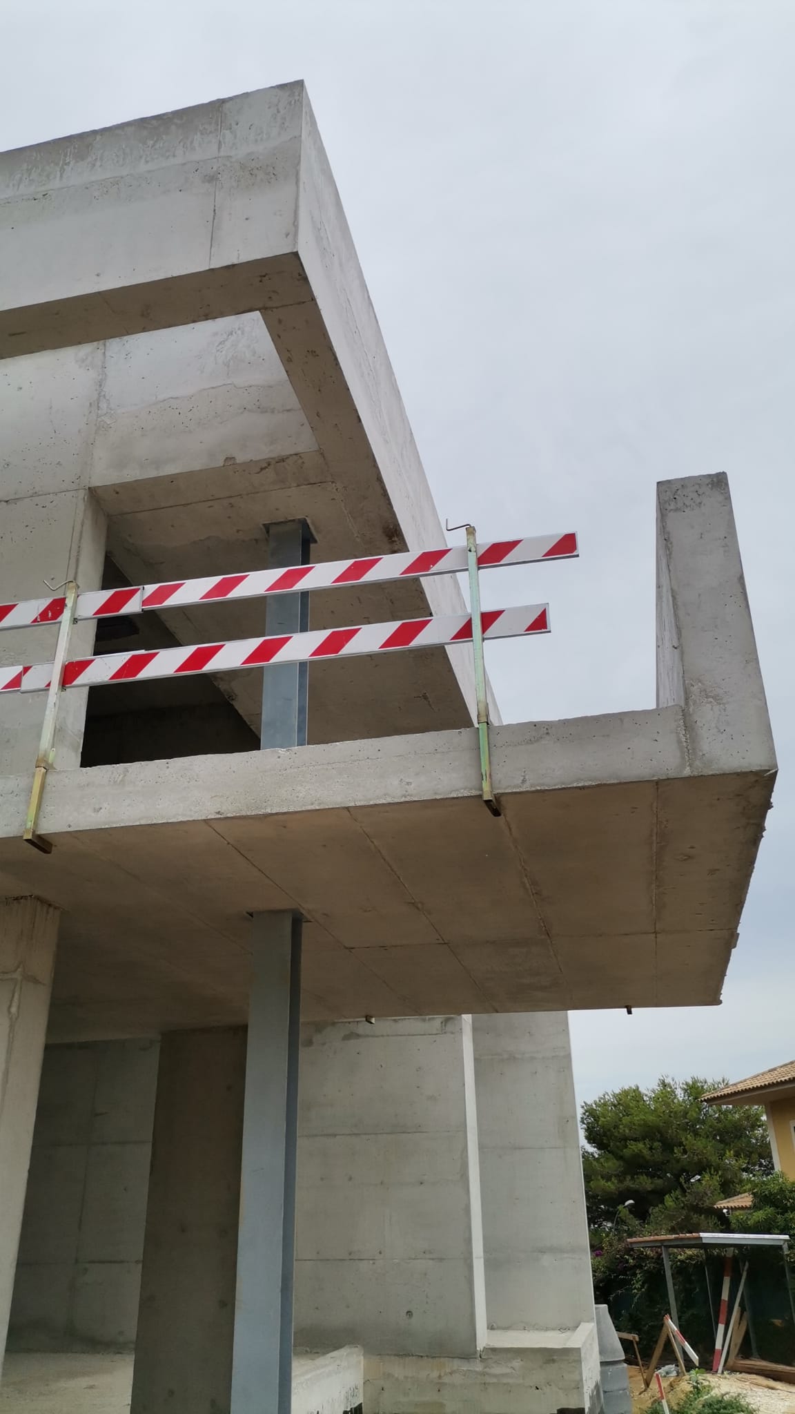 Imagens exemplos de trabalhos realizados