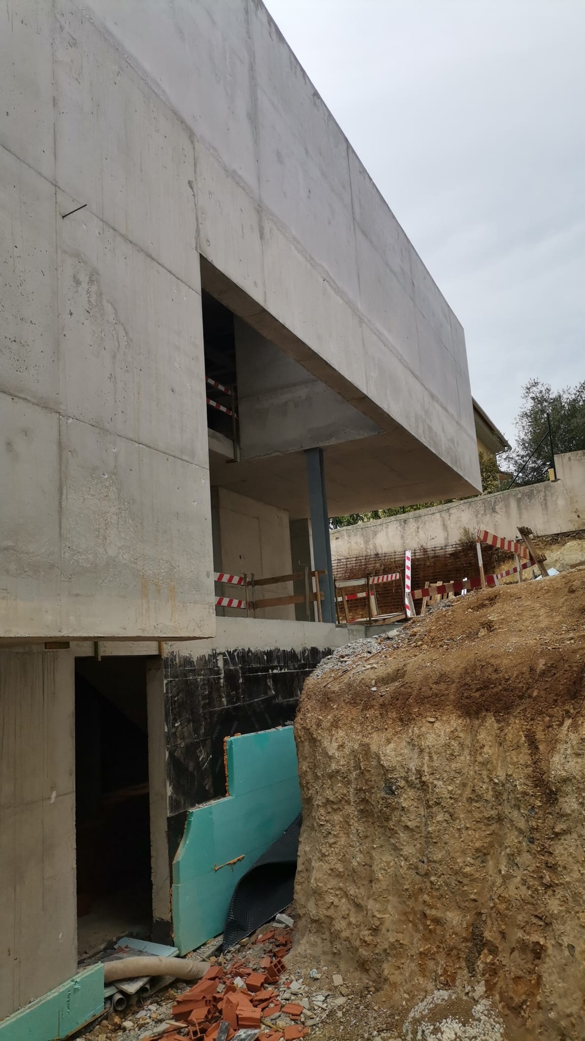 Imagens exemplos de trabalhos realizados