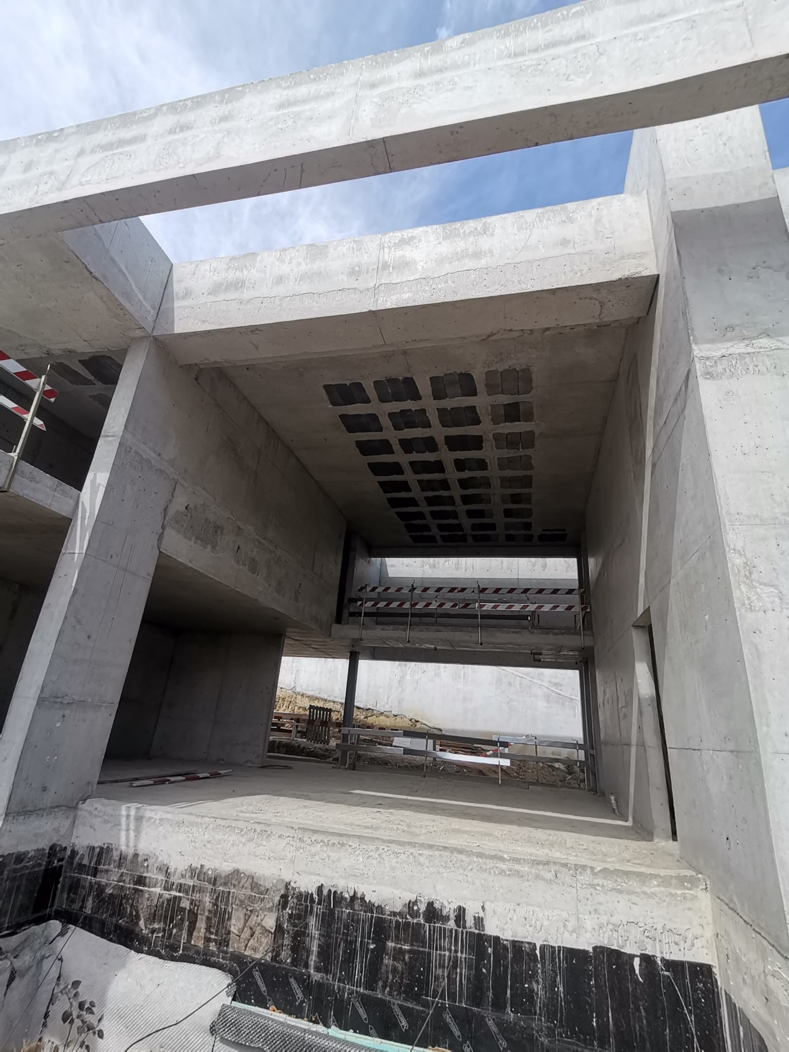 Imagens exemplos de trabalhos realizados